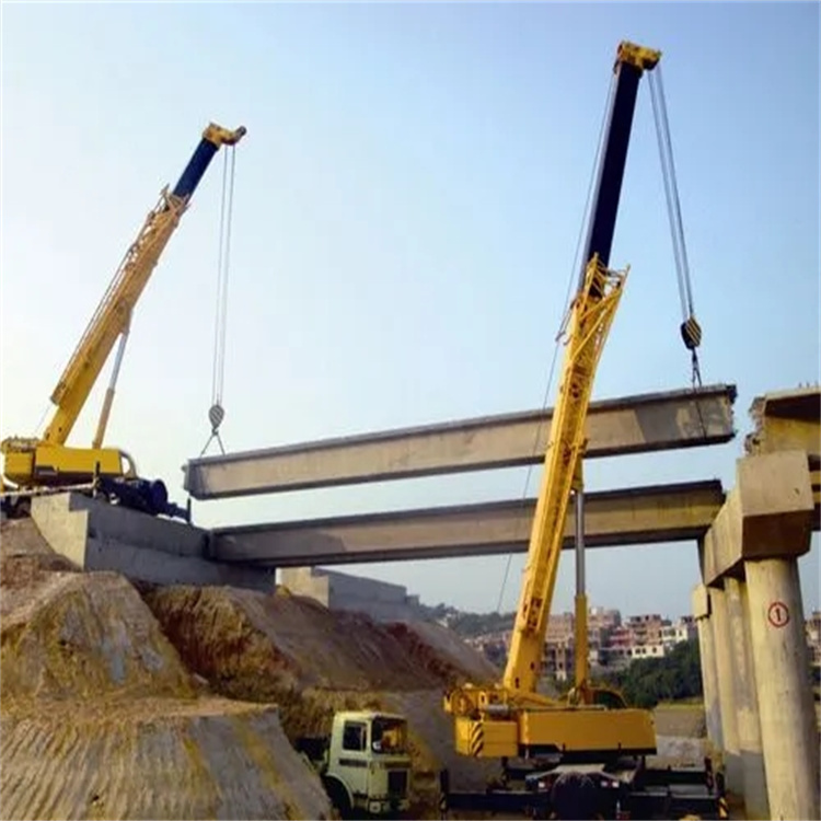 孟村县小型吊车出租