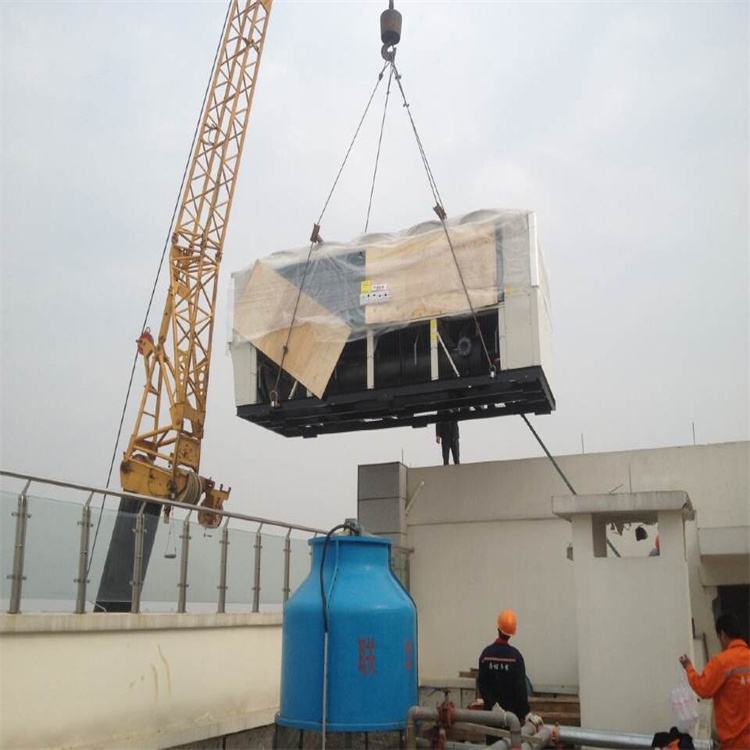 孟村县大型汽车吊出租多少钱