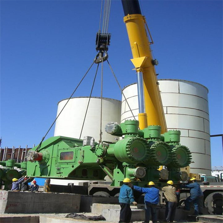 孟村县专业汽车吊出租