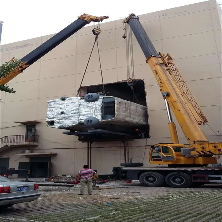 孟村县25吨汽车吊出租