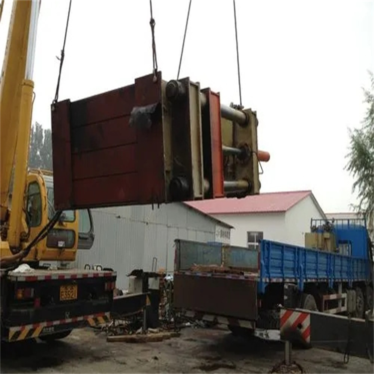 孟村县小型汽车吊出租