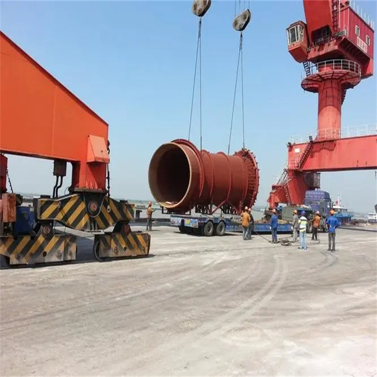 孟村县230吨折臂吊车出租电话