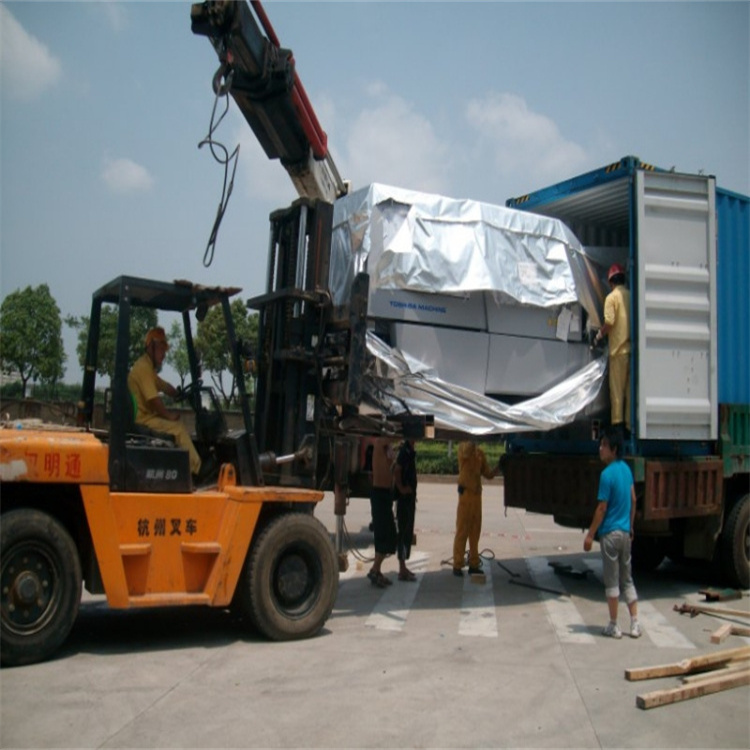 孟村县随车吊12吨能吊多重