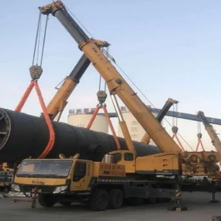 孟村县46米吊车怎么出租